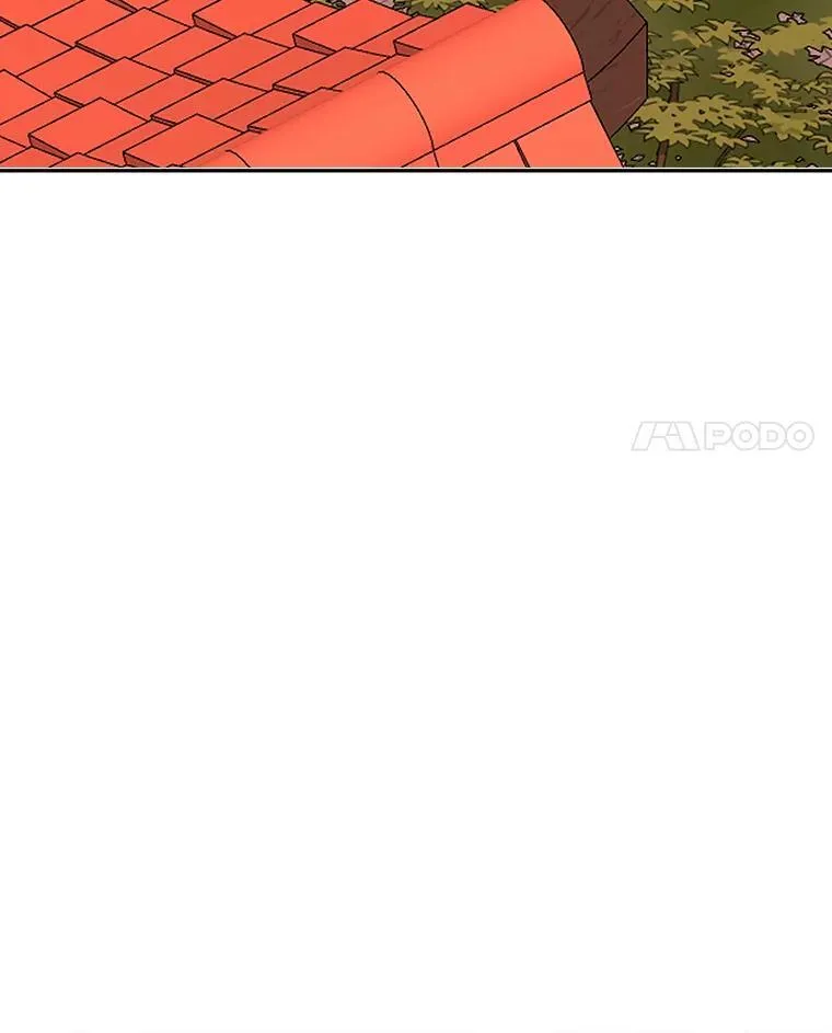 68.魔法装备3