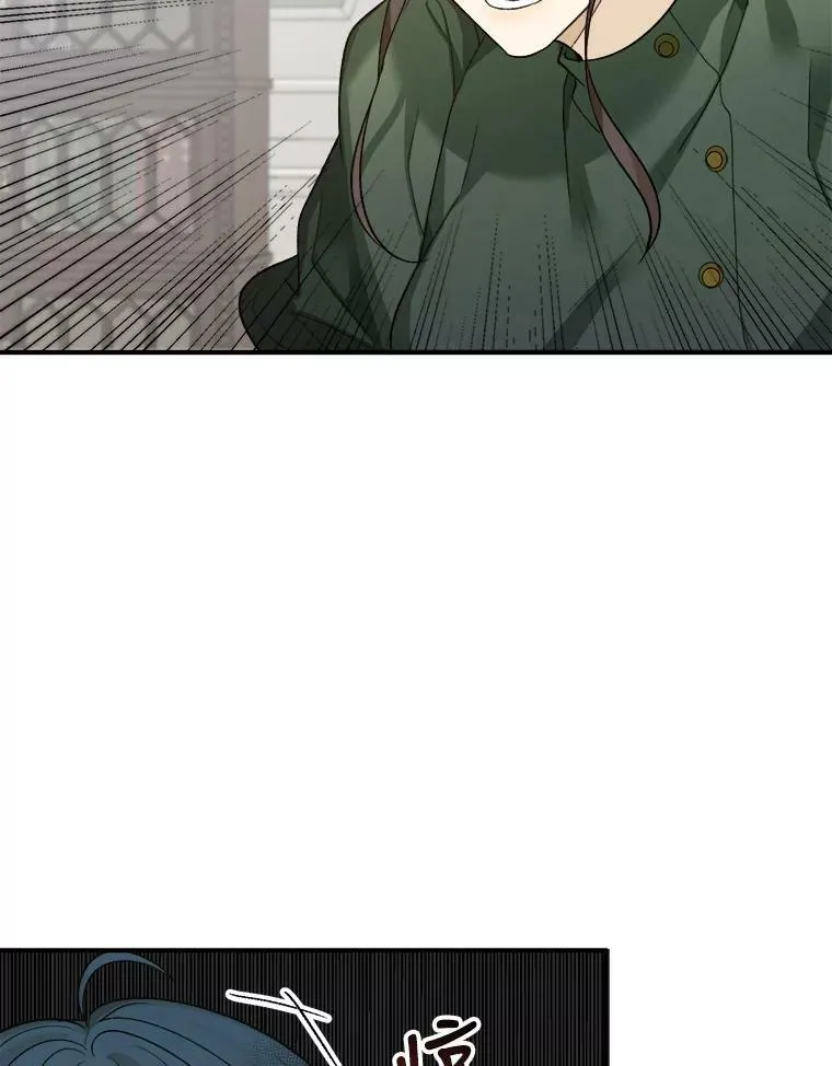 2.心里的伤痛65