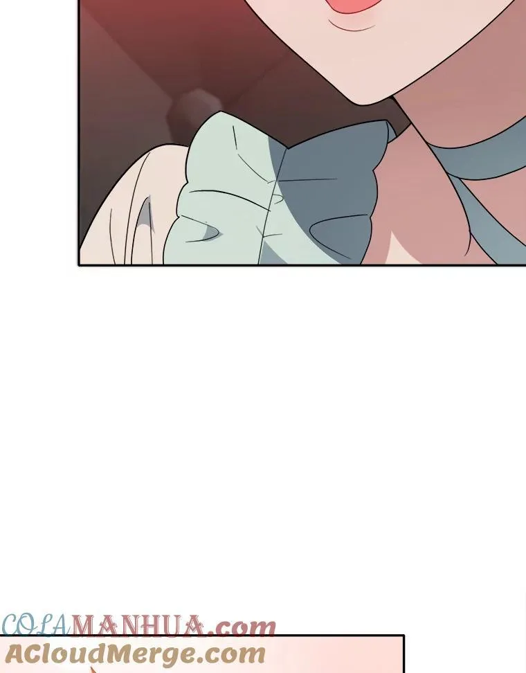 68.魔法装备28