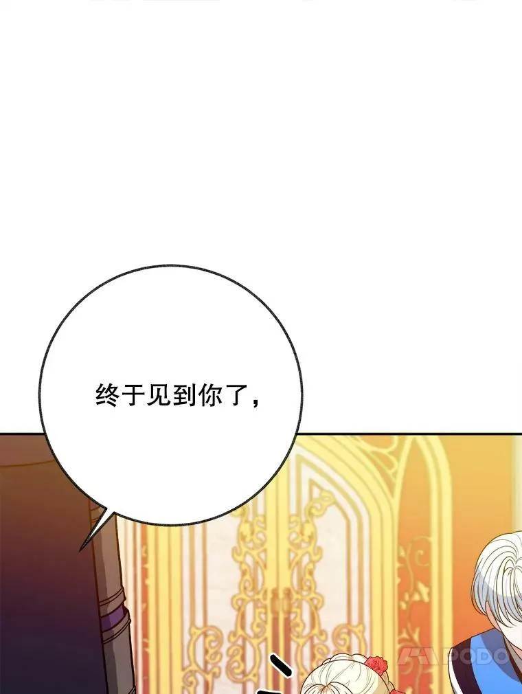 56.久别重逢114