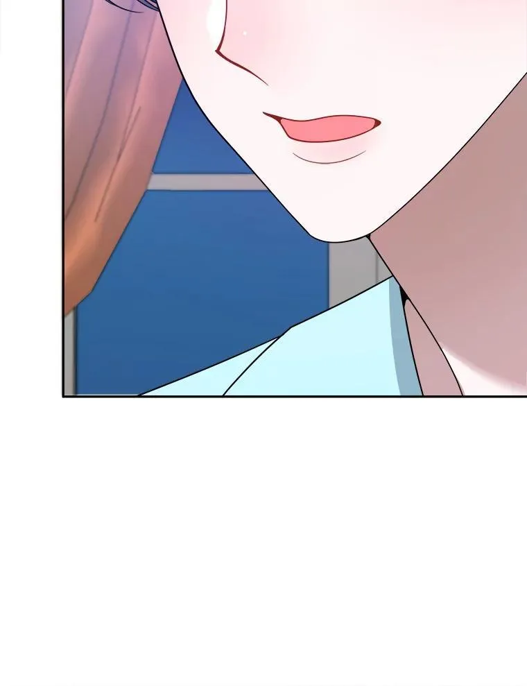 69.重新定义保护66
