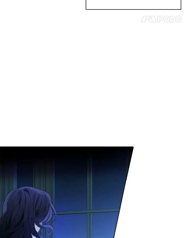 52.成人礼的礼物59
