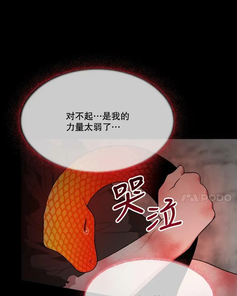45.举行派对73