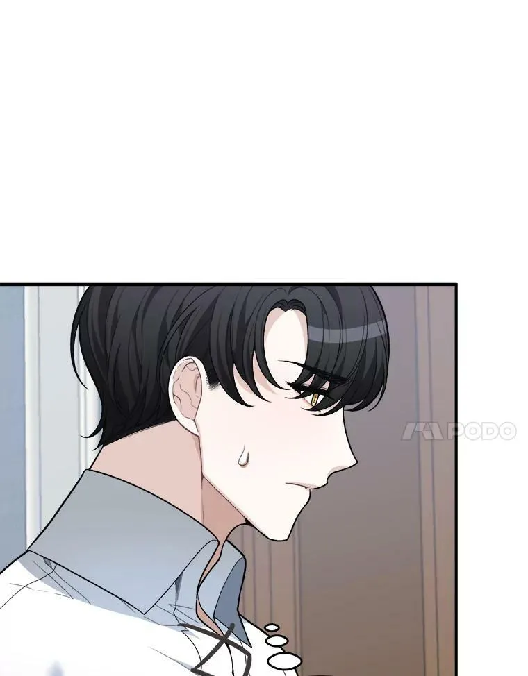 7.我们要去见她。16