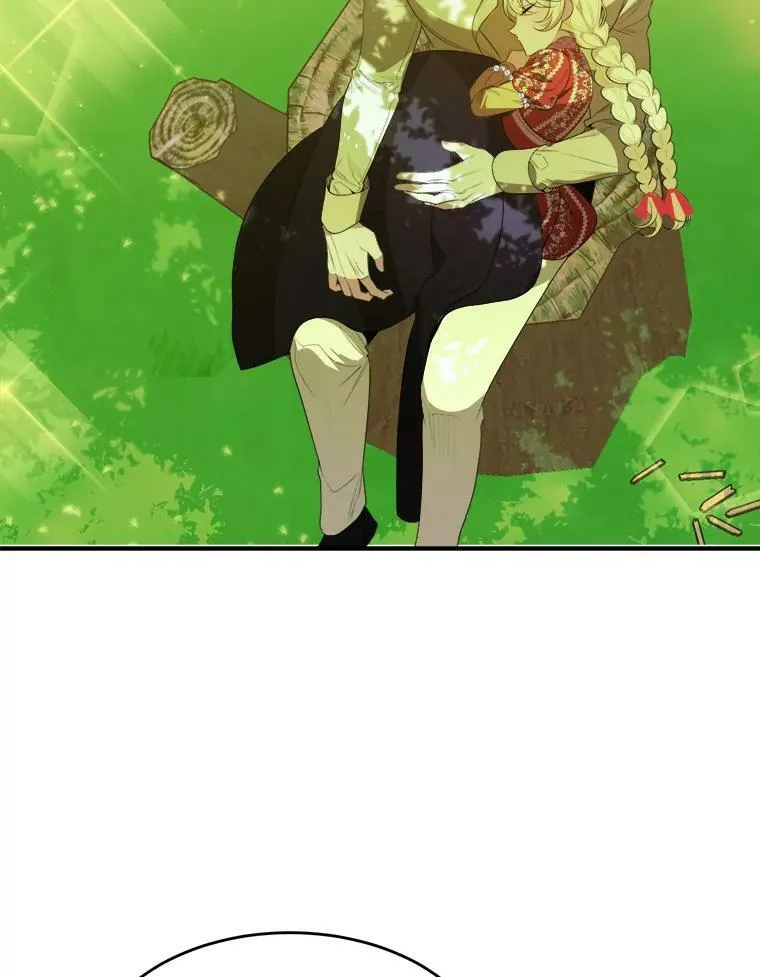37.玩水10