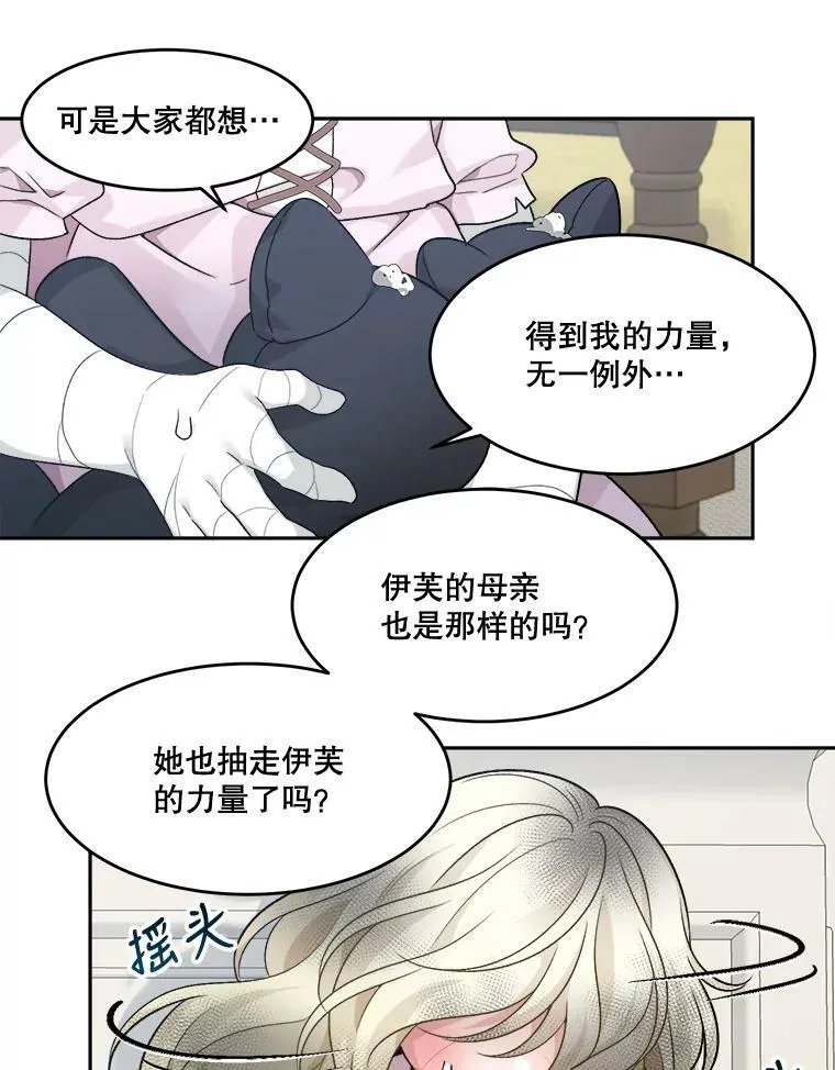 5.心理咨询68