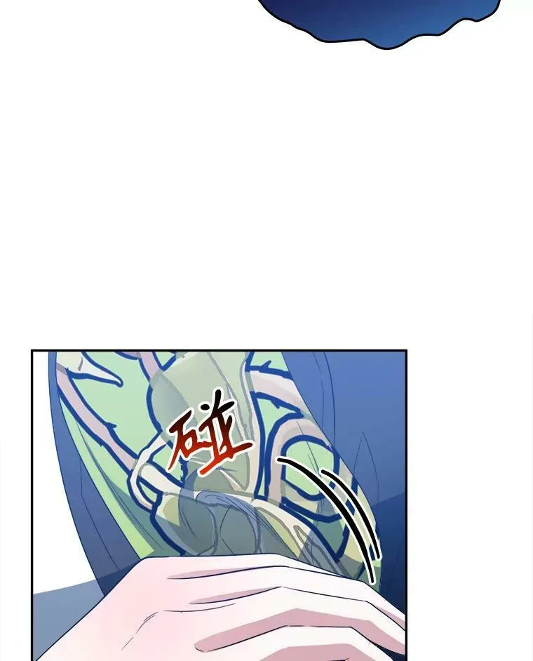 62.一起玩吧95
