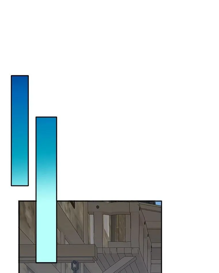 67.黑网106