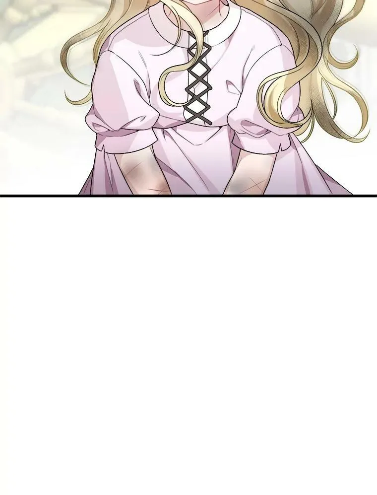 2.心里的伤痛22