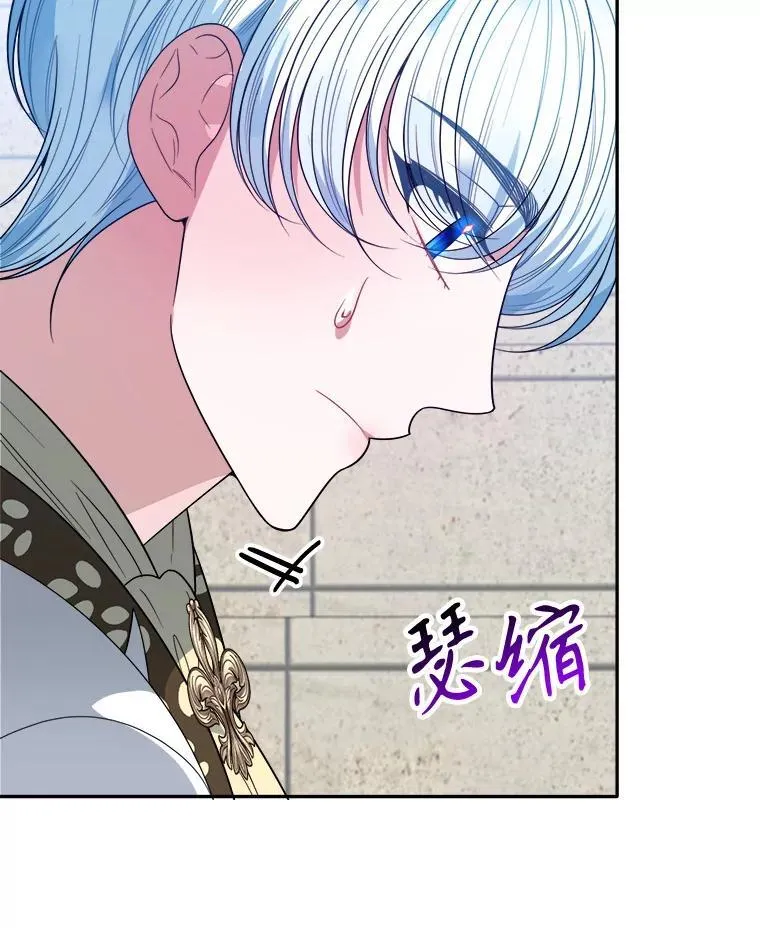 65.精彩的比赛111