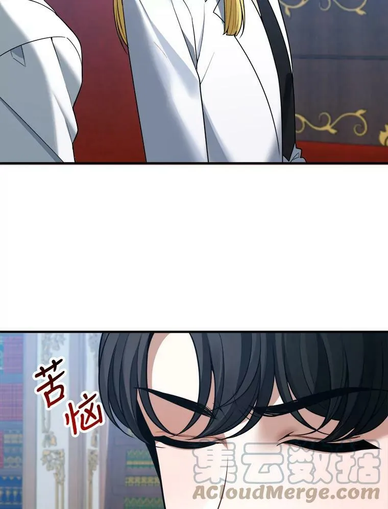 18.我的家32