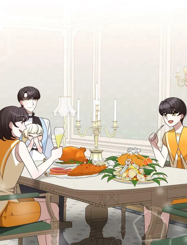 24.一起用餐75