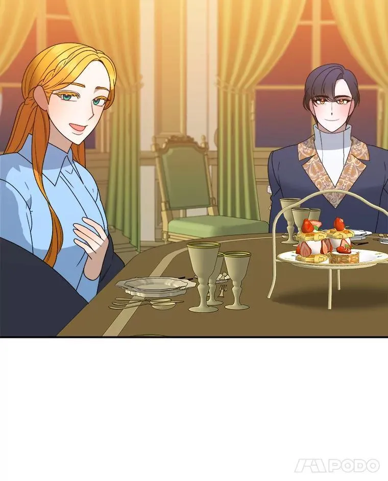 92.剑术大会20