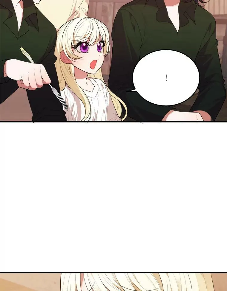 38.最后一天51