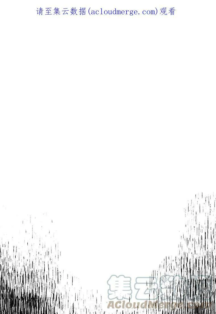 17.商议101
