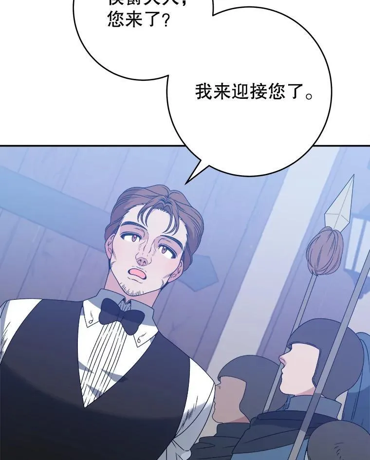 88.亲手做的玩偶23