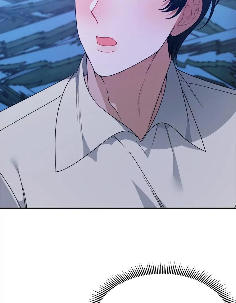 79.克服阴影89