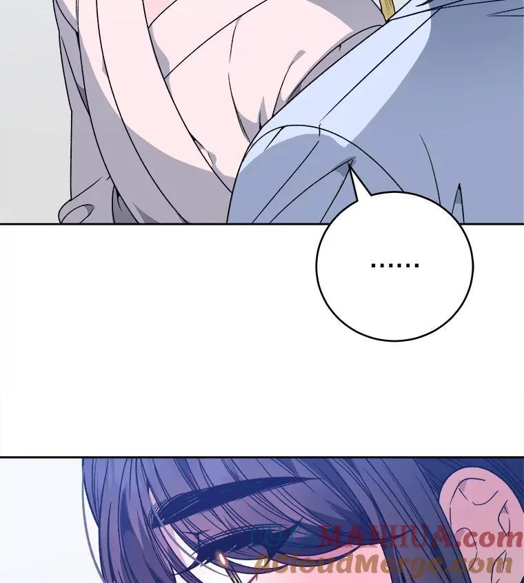 85.王国联盟44