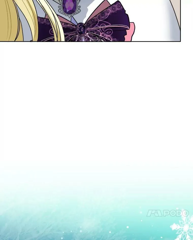 53.觉醒71