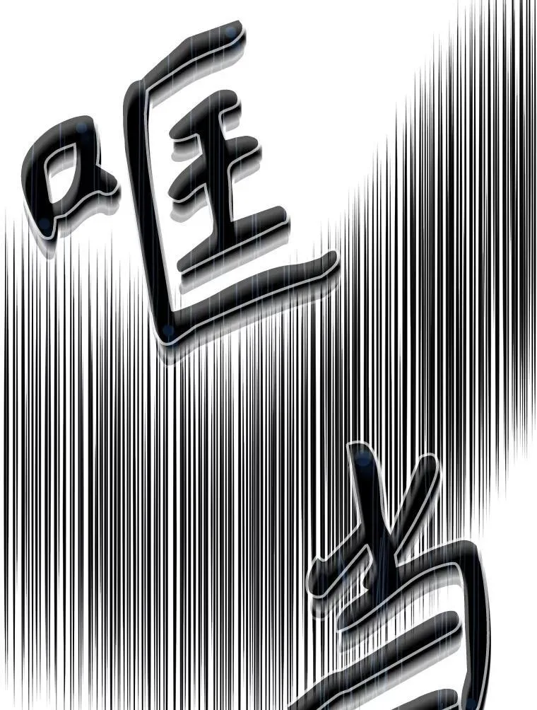 67.黑网82