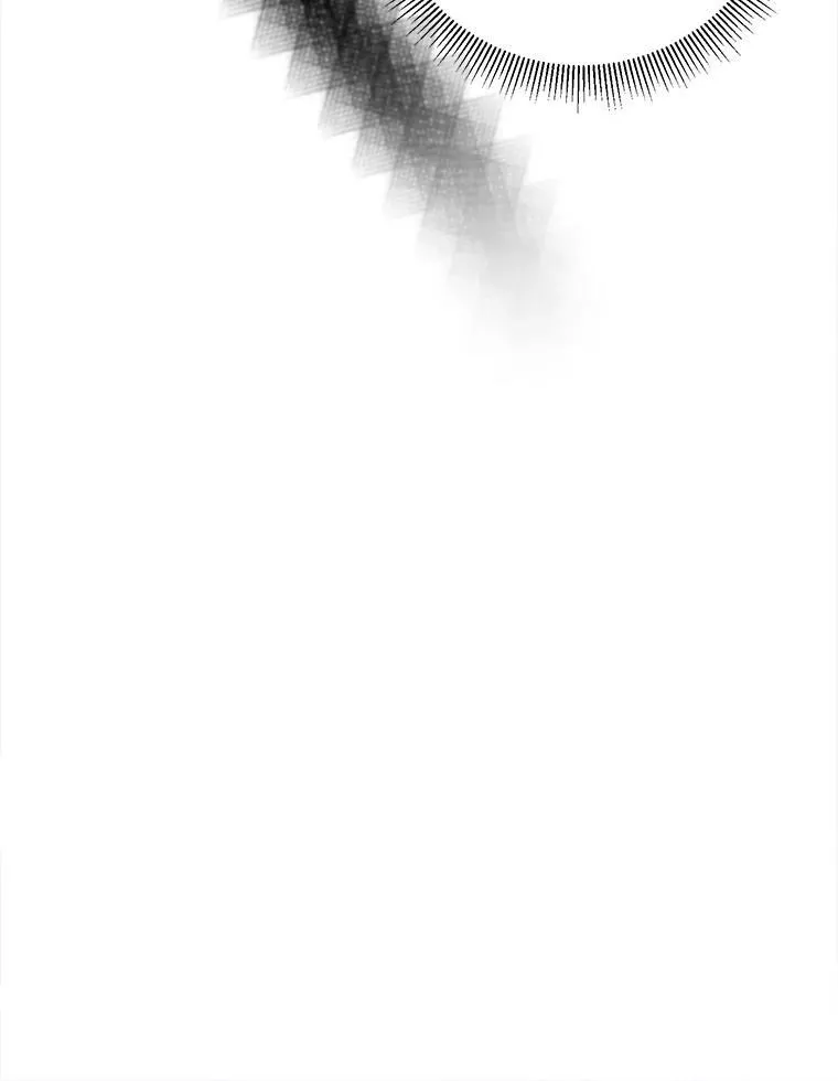 21.恐惧29