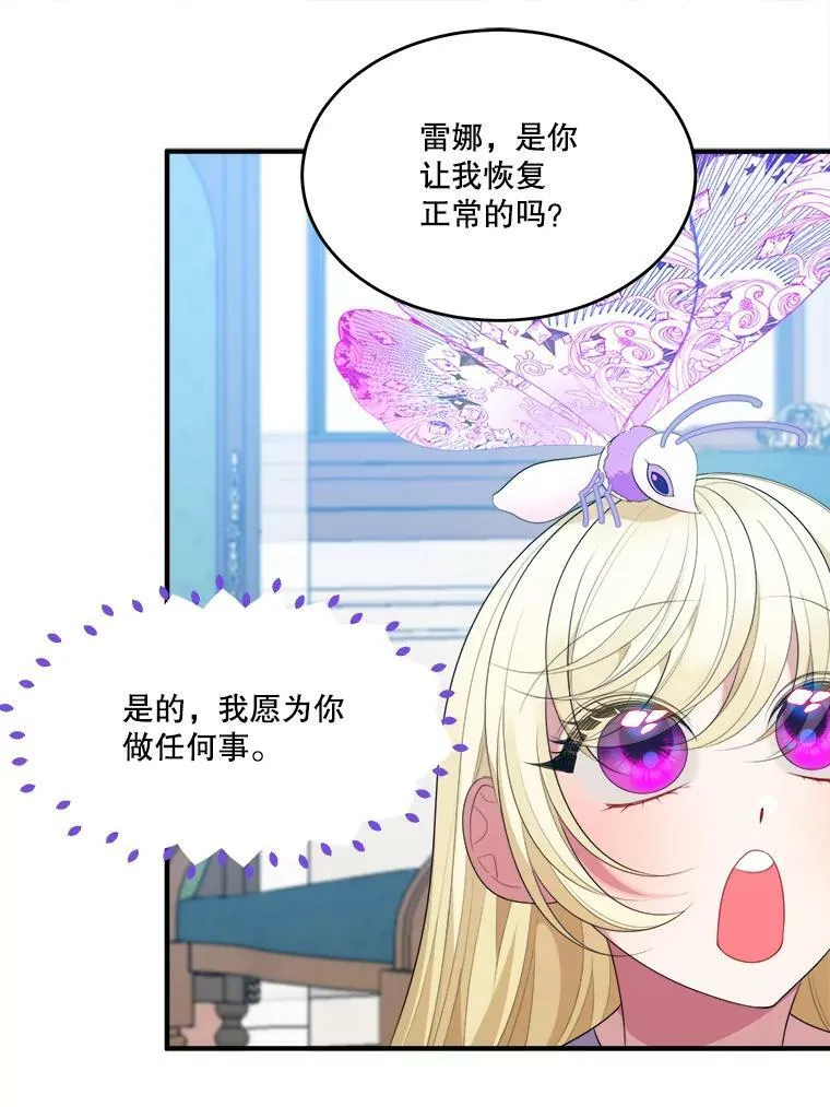 41.恢复健康41