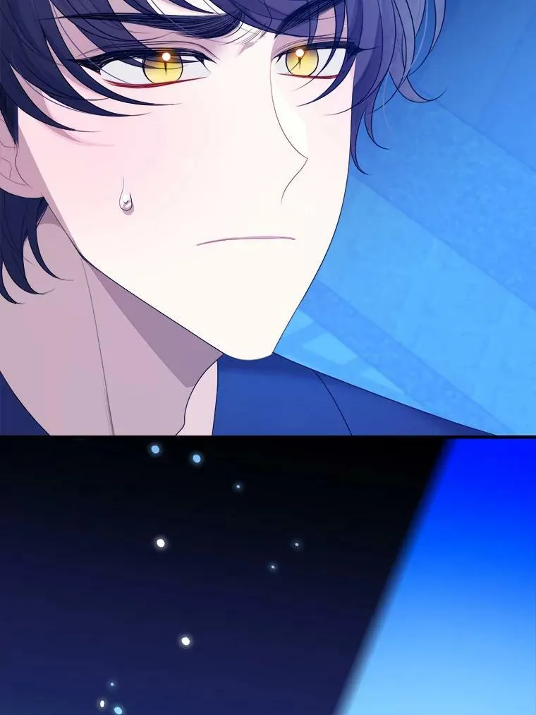 40.召唤月之大圣灵10