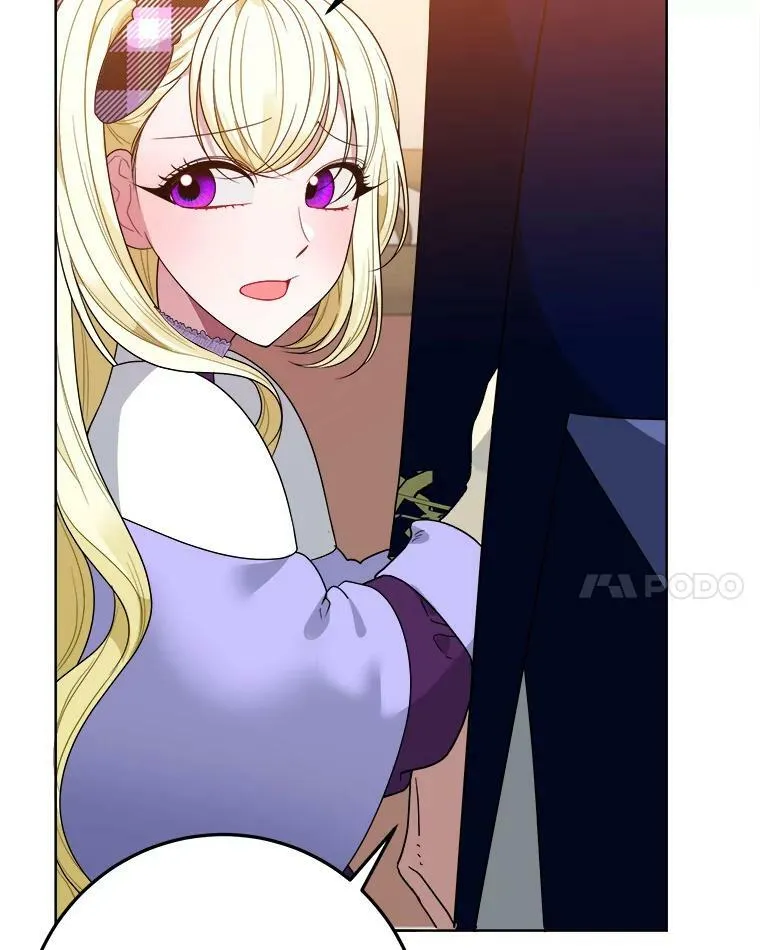 53.觉醒61