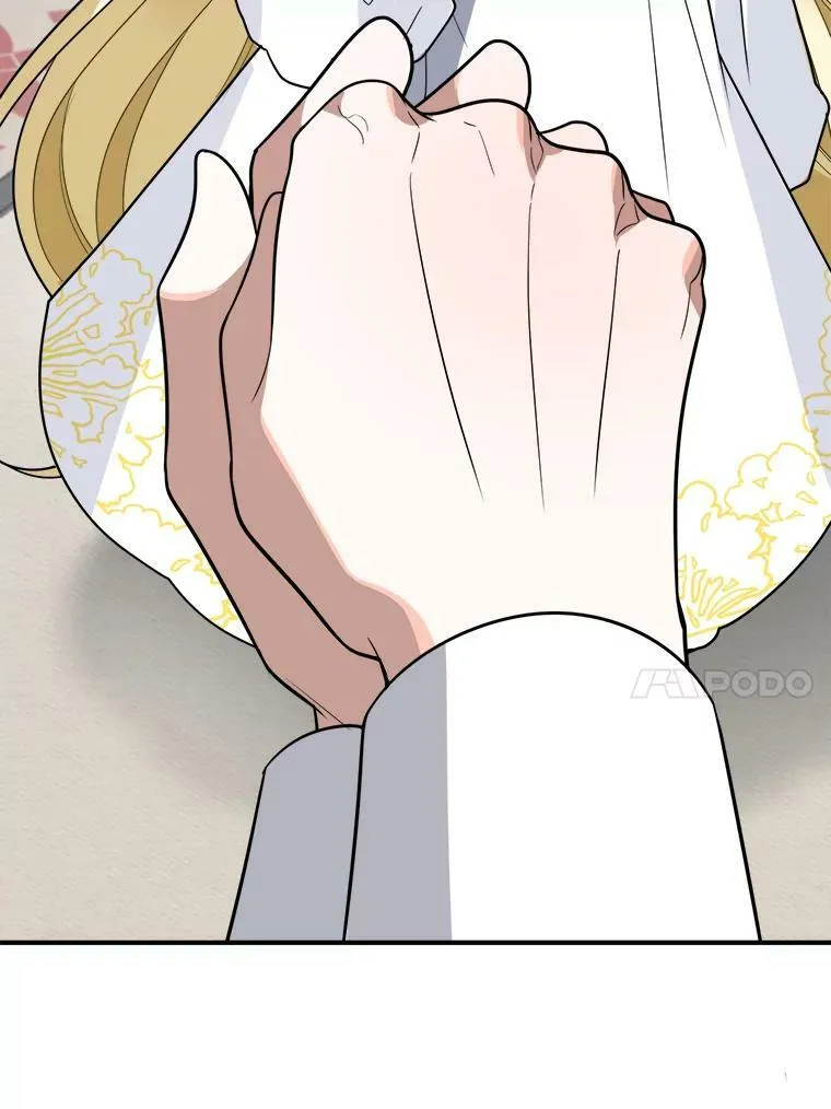 26.夏雨46