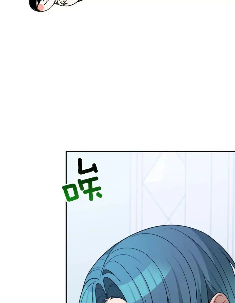 30.变化21