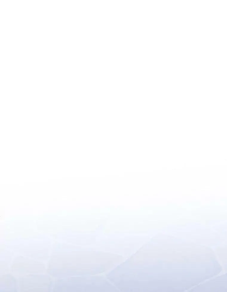 34.郊游前的期待61