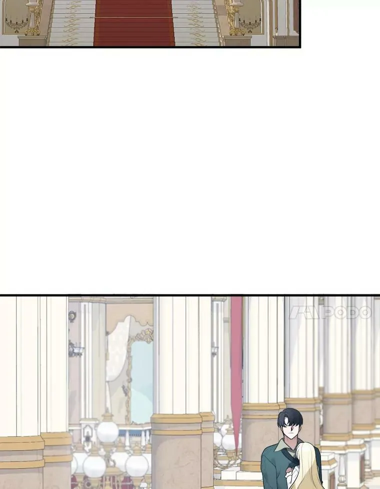 15.外面的世界73
