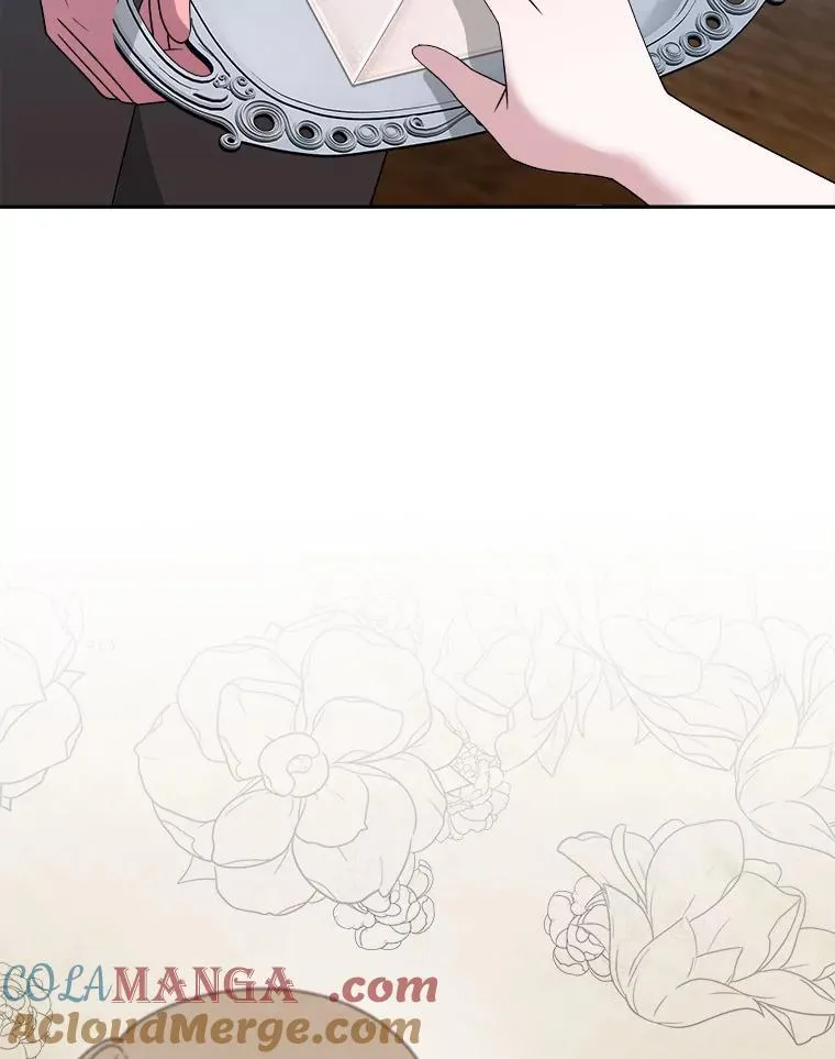 98.预知未来（本季完）90