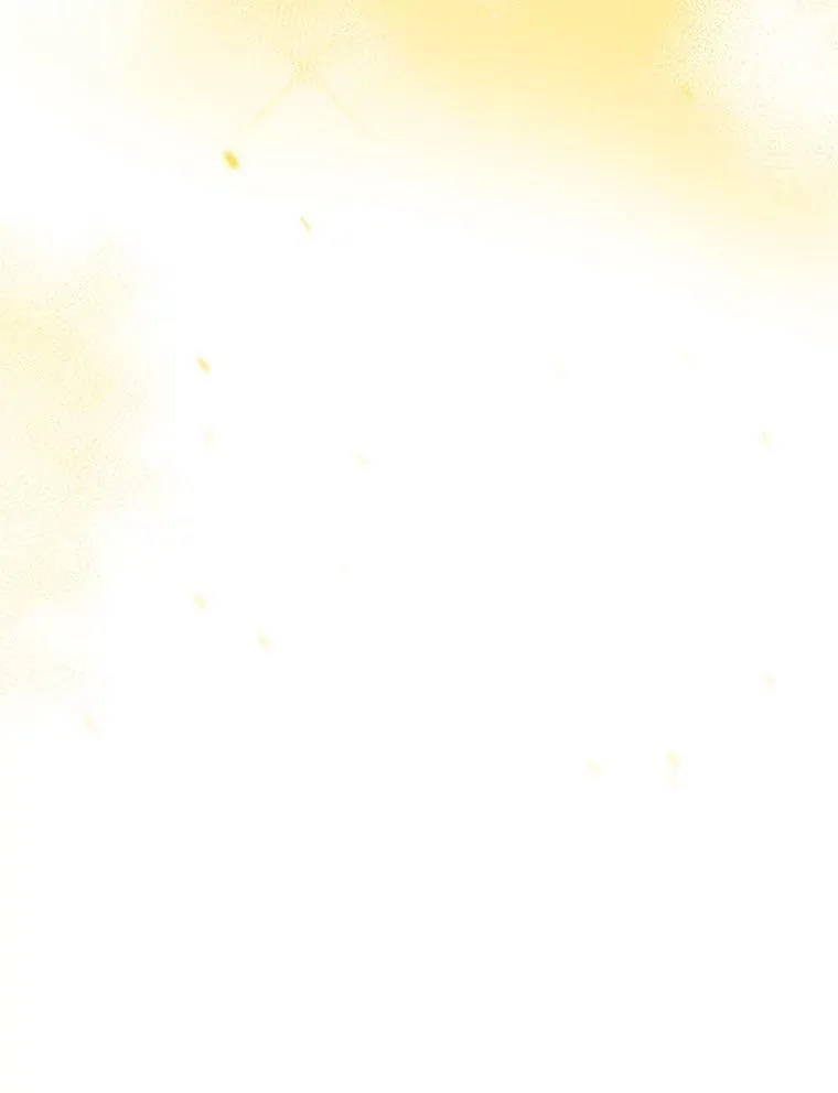 13.手足的爱91