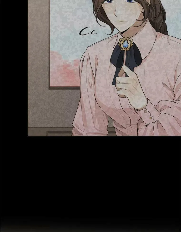 46.伊兰特一家5
