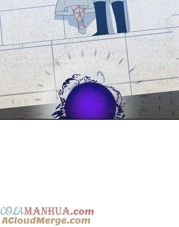 67.黑网32