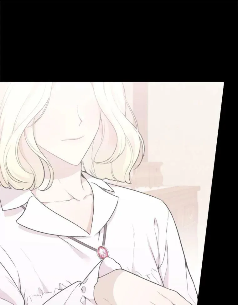 6.我会保护你。25