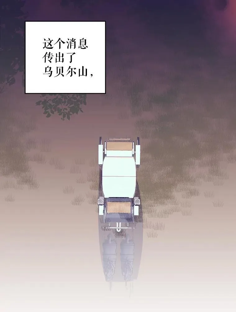 87.自己的力量58