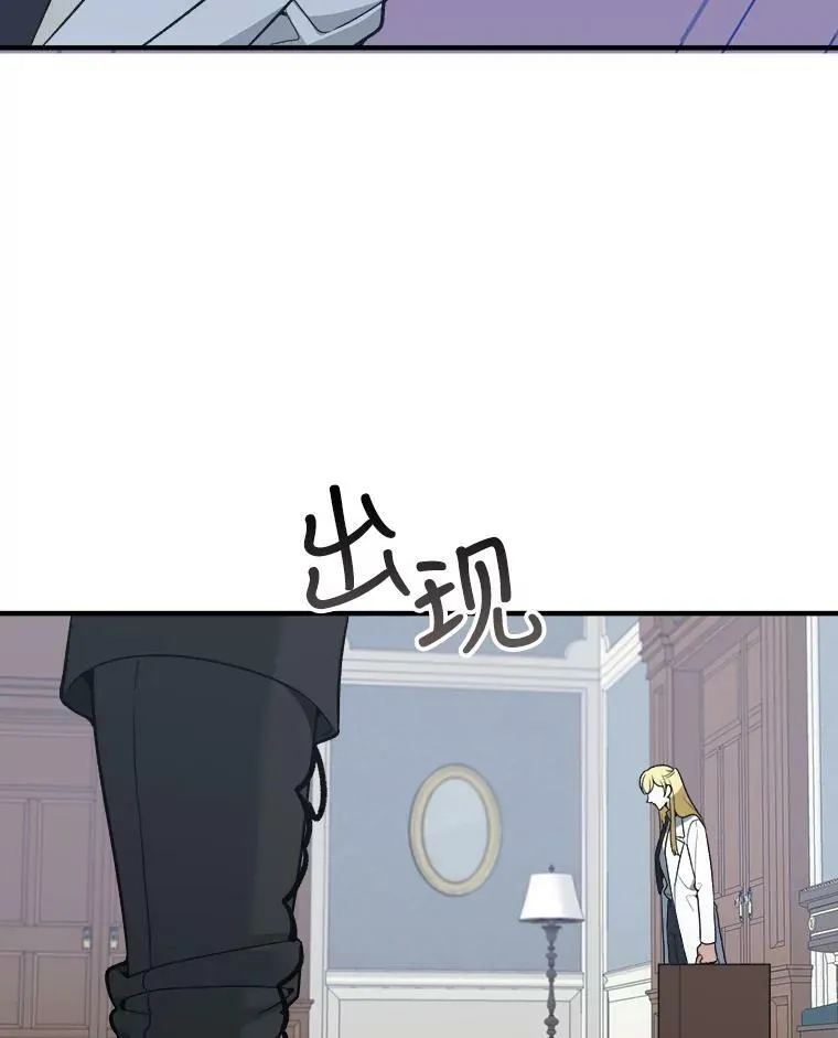 13.手足的爱5