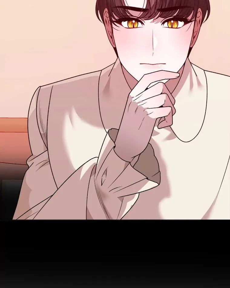 77.一起战斗17