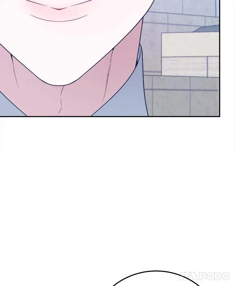 64.令人期待的竞技场114