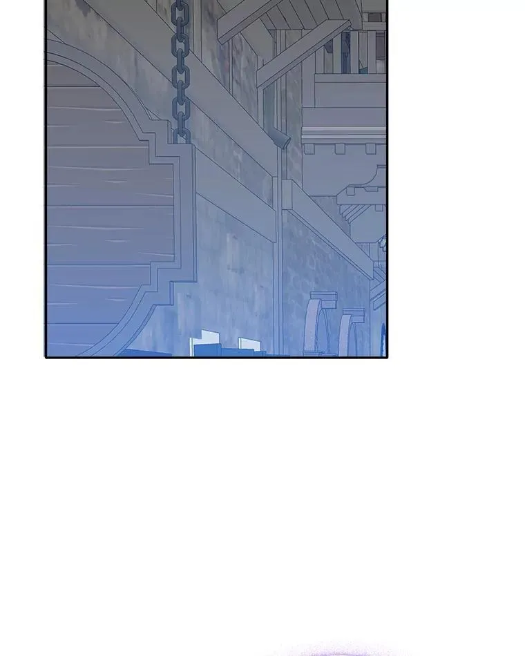 67.黑网107