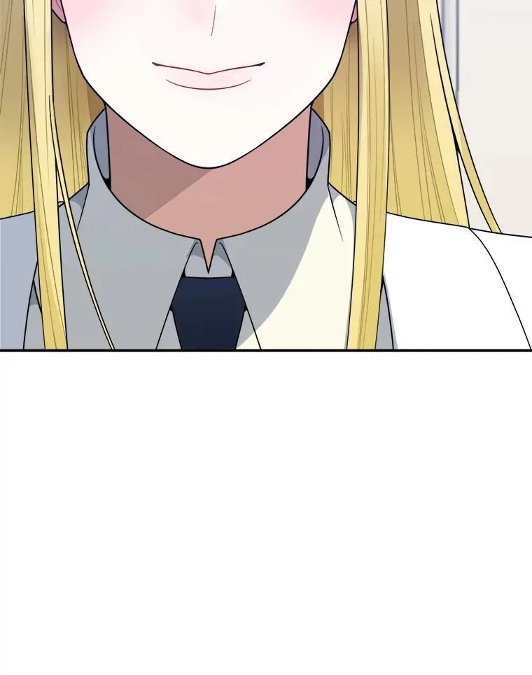75.接受离别35