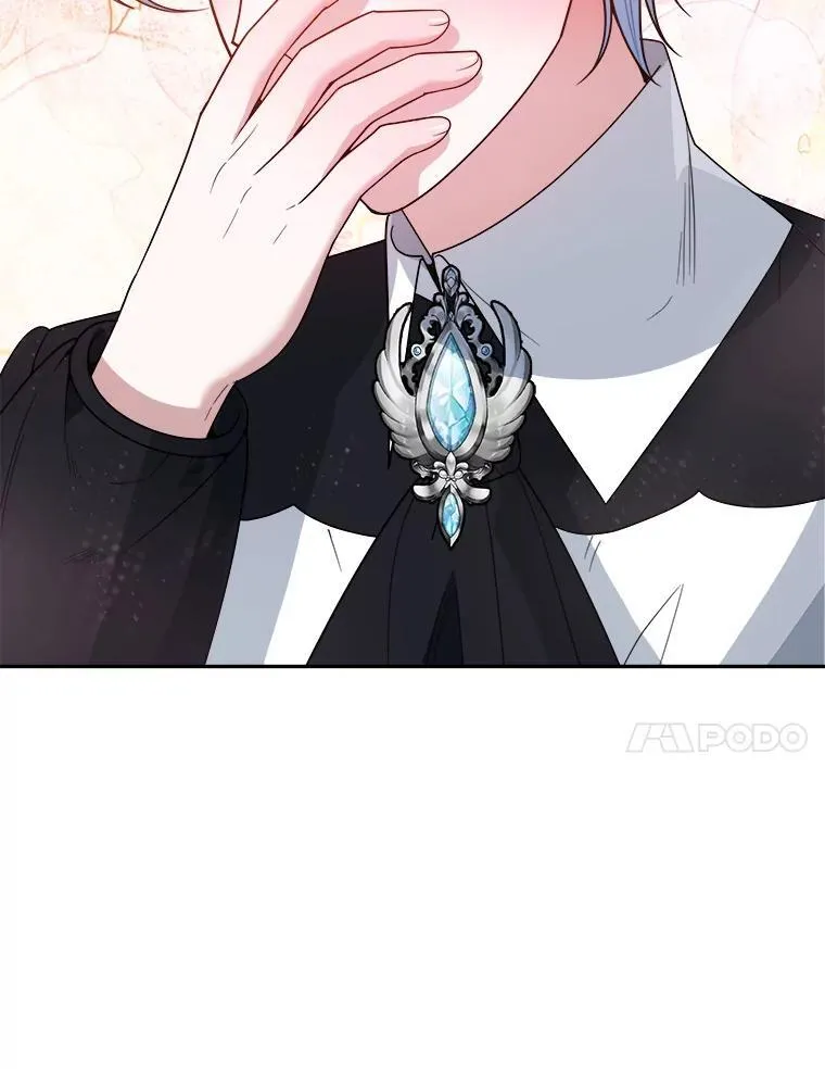 71.了解喜欢的人110