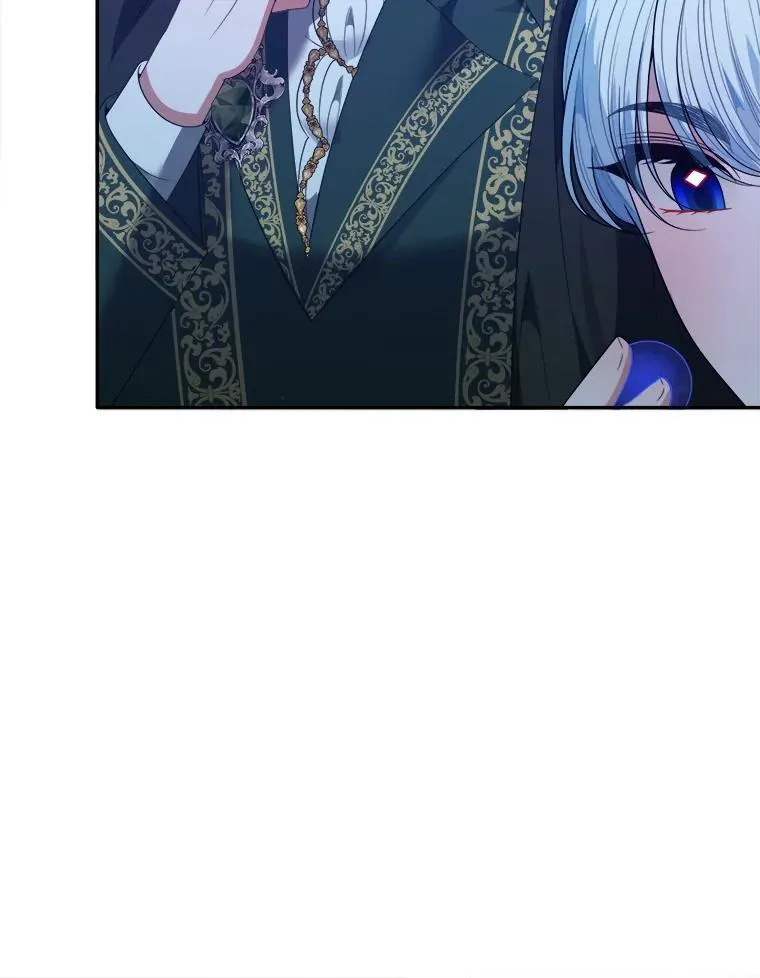 68.魔法装备67