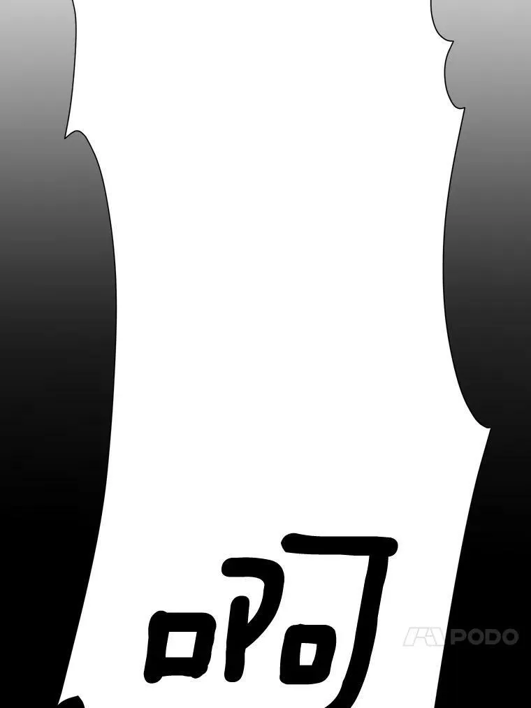 38.最后一天103