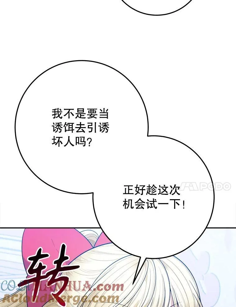 70.诱饵16