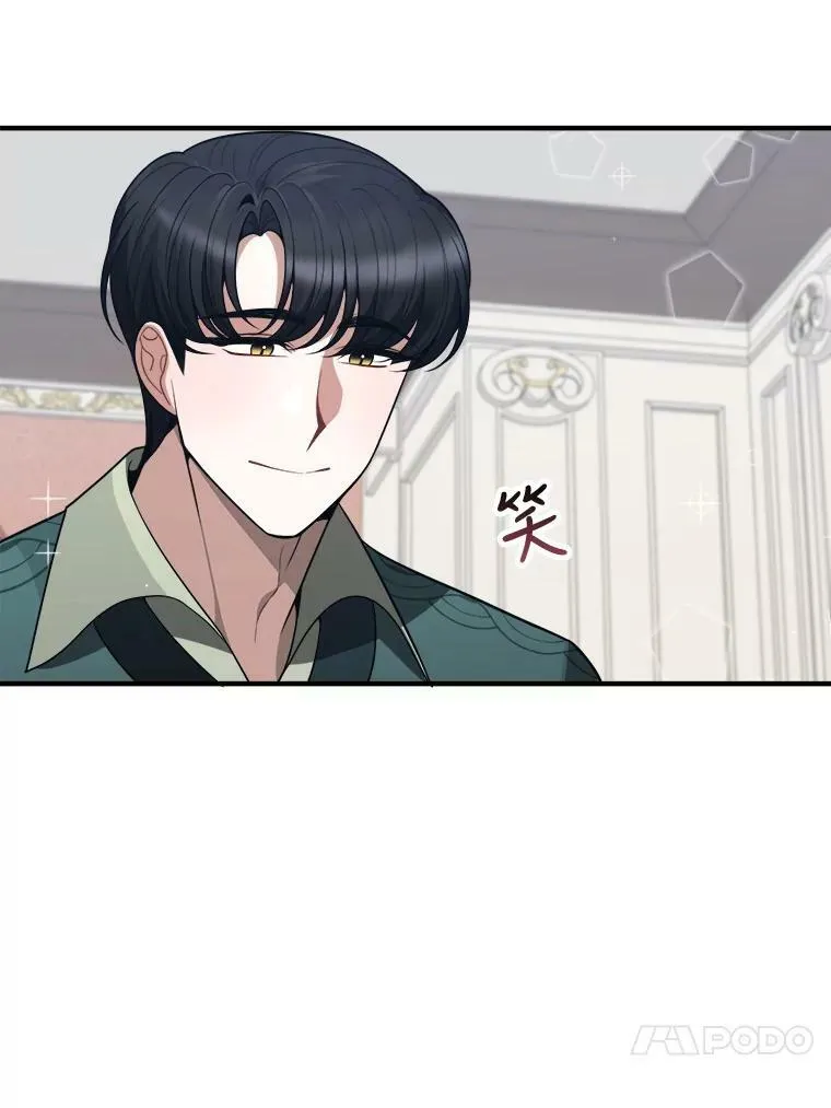 18.我的家58