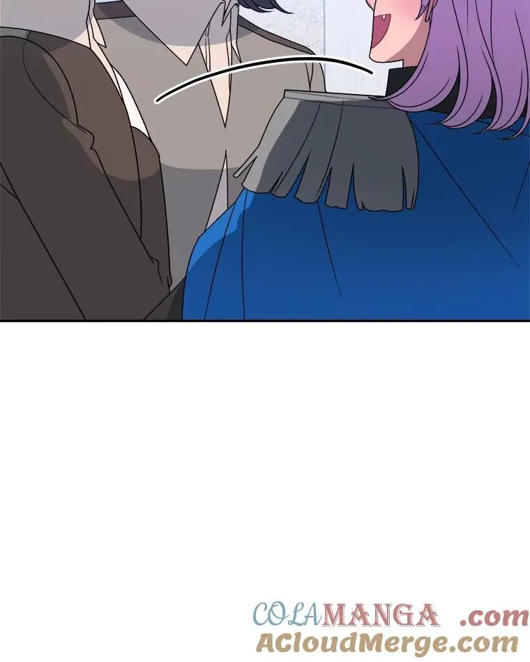 94.不速之客28