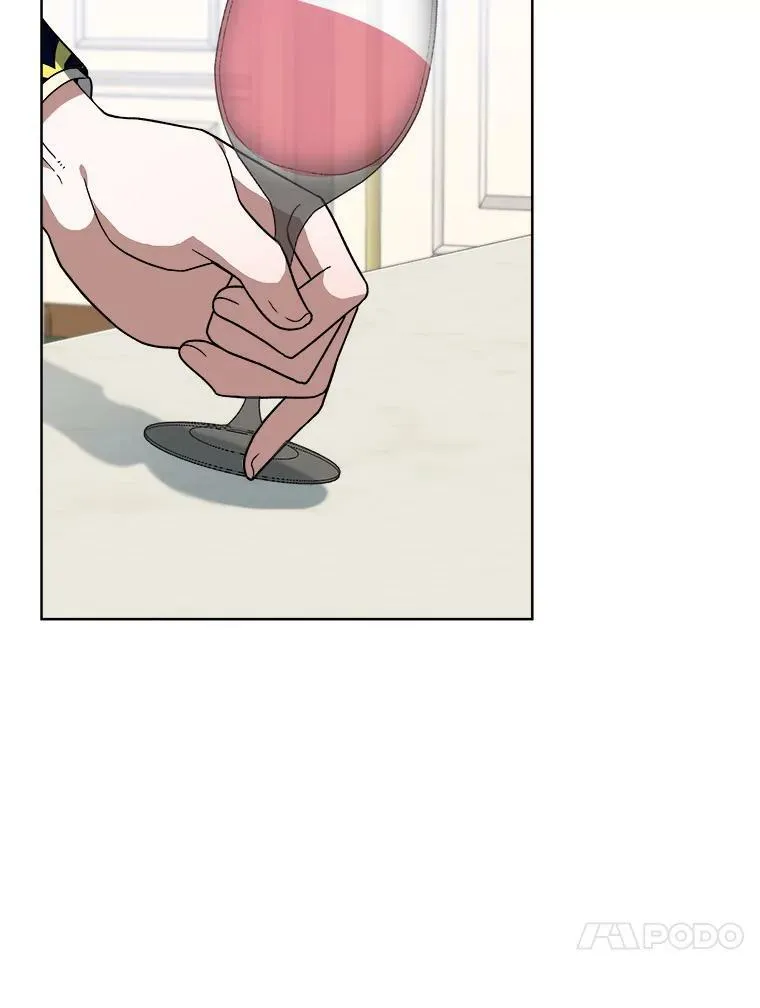54.首都之行23